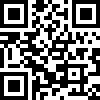 https://khabaronline.ir/xp2YR
