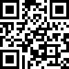 https://khabaronline.ir/x4dKV