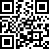 https://khabaronline.ir/x3QW4