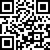 https://khabaronline.ir/x6Sx3
