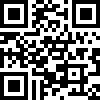 https://khabaronline.ir/xkg95