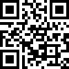 https://khabaronline.ir/xkBxJ