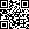 https://khabaronline.ir/xfW4W