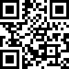 https://khabaronline.ir/xftyQ