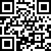 https://khabaronline.ir/xhsNK