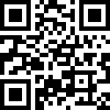 https://khabaronline.ir/x3cJy