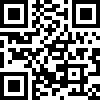 https://khabaronline.ir/x632F