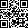 https://khabaronline.ir/xj7y9