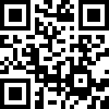 https://khabaronline.ir/x8mfn