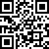 https://khabaronline.ir/xfdhq