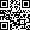 https://khabaronline.ir/xmDYr