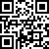 https://khabaronline.ir/xmqSk
