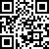 https://khabaronline.ir/x3xHc