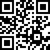 https://khabaronline.ir/x8xBF