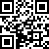 https://khabaronline.ir/x5ty6