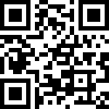 https://khabaronline.ir/x4KM4
