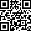 https://khabaronline.ir/xmHhD