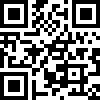 https://khabaronline.ir/x4xWG