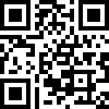 https://khabaronline.ir/xqhc4