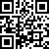 https://khabaronline.ir/xvjx