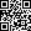 https://khabaronline.ir/xn8Zm