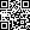 https://khabaronline.ir/x7ZsJ