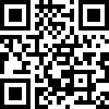 https://khabaronline.ir/xdnnF