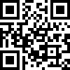 https://khabaronline.ir/x8YW6