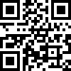 https://khabaronline.ir/xn2YG