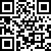 https://khabaronline.ir/xnJs6