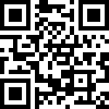 https://khabaronline.ir/xnmmS