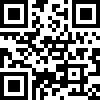 https://khabaronline.ir/xkQWZ