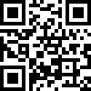 https://khabaronline.ir/xh56K