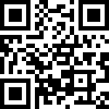 https://khabaronline.ir/xdW5f