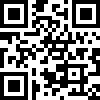 https://khabaronline.ir/xjcWS