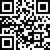 https://khabaronline.ir/x8KQr