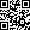https://khabaronline.ir/x6QdF