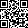 https://khabaronline.ir/x62CZ