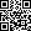 https://khabaronline.ir/xkTPs
