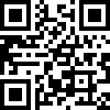 https://khabaronline.ir/x63Tw
