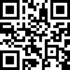 https://khabaronline.ir/xjJfB