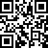 https://khabaronline.ir/xMH8