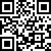 https://khabaronline.ir/xqnsv