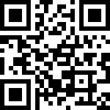https://khabaronline.ir/x56Wx