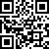 https://khabaronline.ir/xgzz8