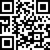 https://khabaronline.ir/x8Cdt