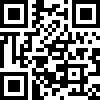 https://khabaronline.ir/x6t5Q