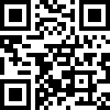 https://khabaronline.ir/xms9k