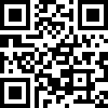 https://khabaronline.ir/x4nSs