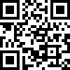 https://khabaronline.ir/x3NYb
